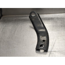 116F047 Intake Manifold Support Bracket For 14-18 Kia Sorento  3.3